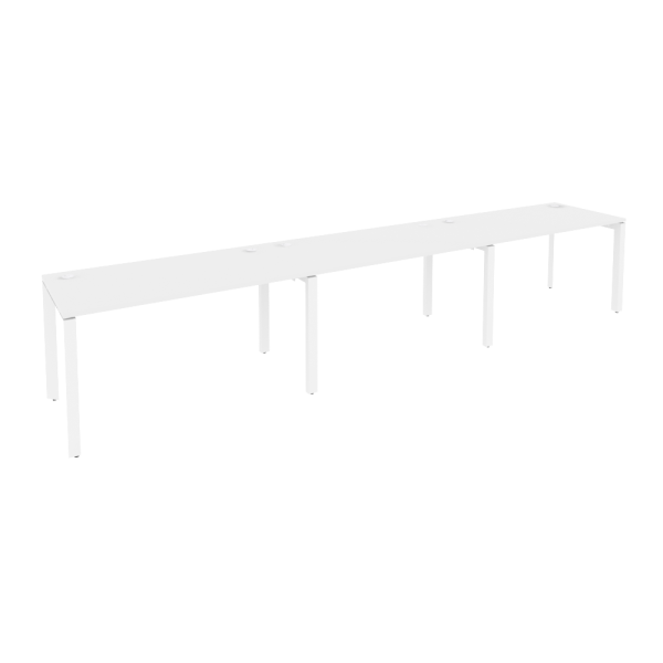 Рабочая станция на П-образном м/к O.MP-RS-3.3.7