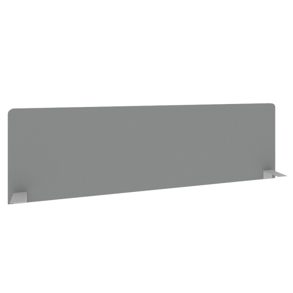 Экран тканевый С.ТЭКР-6