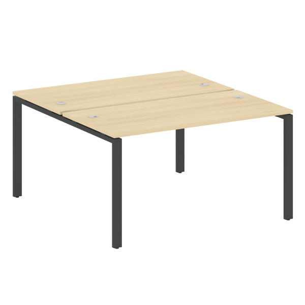 Рабочая станция на П-образном м/к БП.РАС-СП-2.3