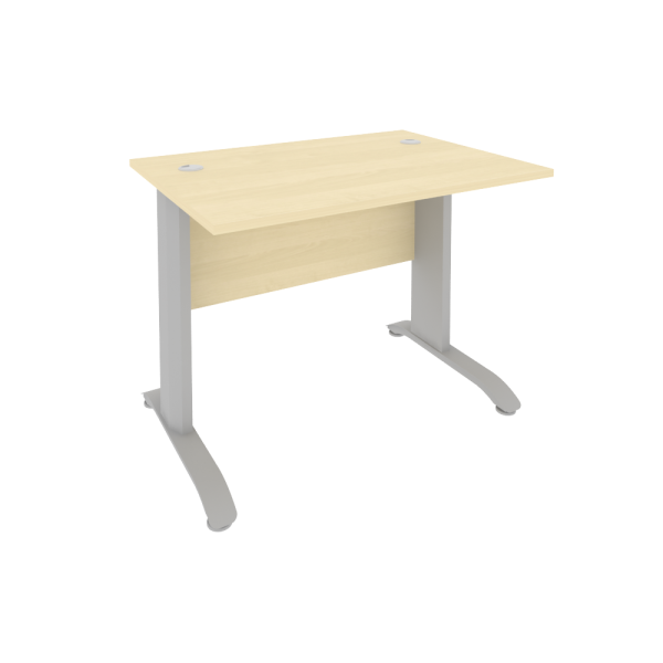 Стол письменный ПЛ.СП-1