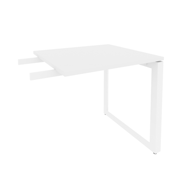 Брифинг-приставка на О-образном м/к O.MО-BR-7