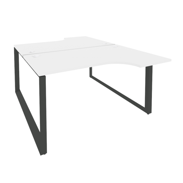 Рабочая станция на О-образном м/к O.MО-D.SA-2