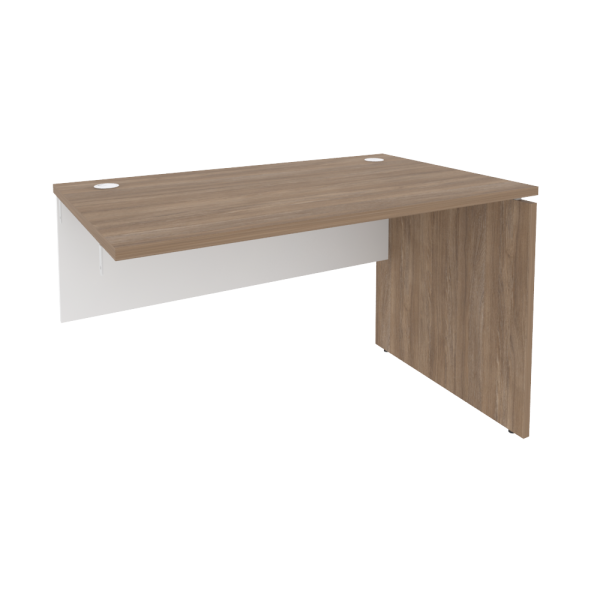 Наборный элемент рабочей станции O.1.NRS-2.7