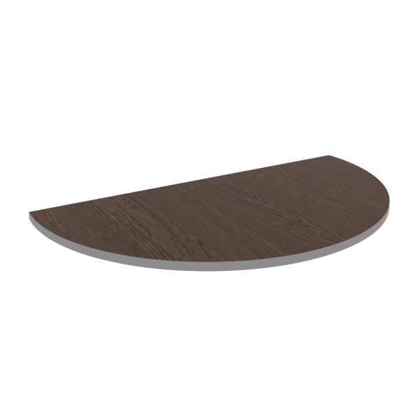 Приставка Л.ПР-6