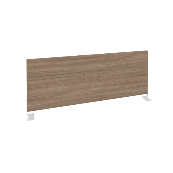 Экран боковой (ЛДСП) O.EKR-98