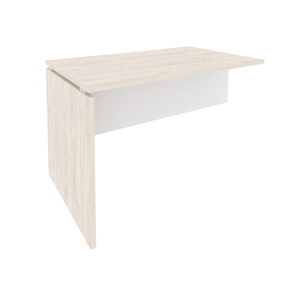 Брифинг-приставка O.BR-11