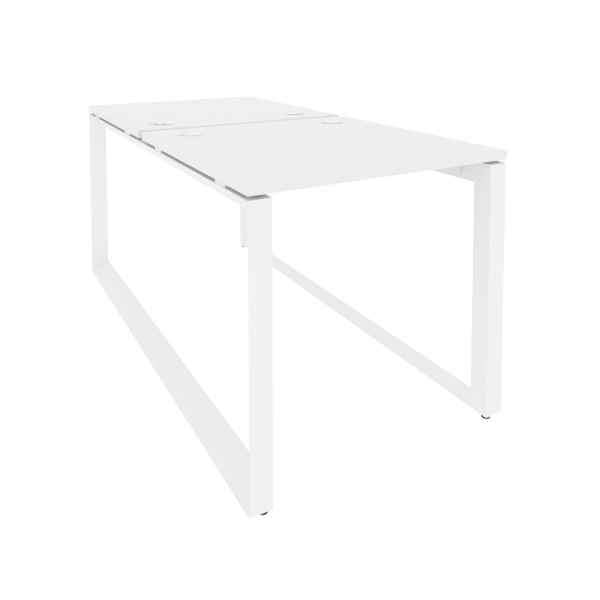 Рабочая станция на О-образном м/к O.MО-D.RS-2.0.8