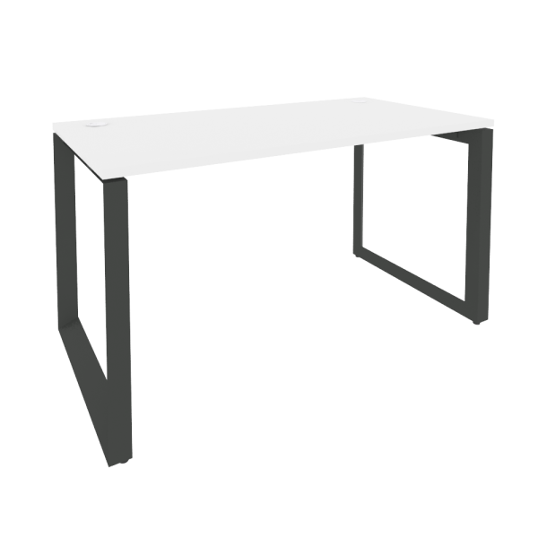 Стол рабочий на О-образном м/к O.MО-SP-3.7