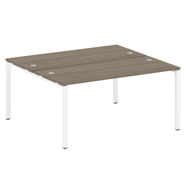 Рабочая станция на П-образном м/к БП.РАС-СП-2.4