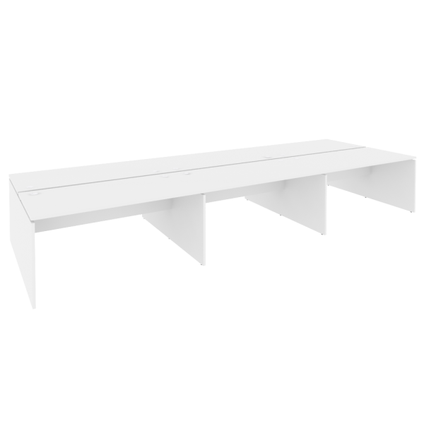 Рабочая станция O.D.RS-6.4.8