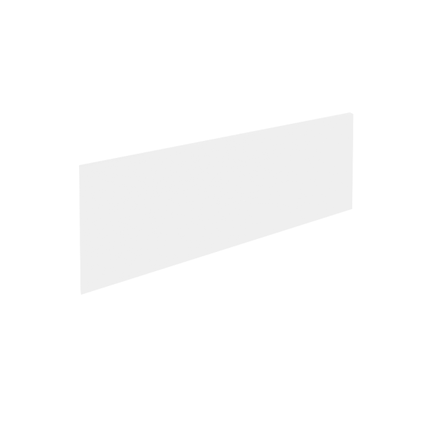 Царга стола (С.СП-4; С-СП-4.1; С-СП-4.2; С-СП-4.3) С.ЦC-4