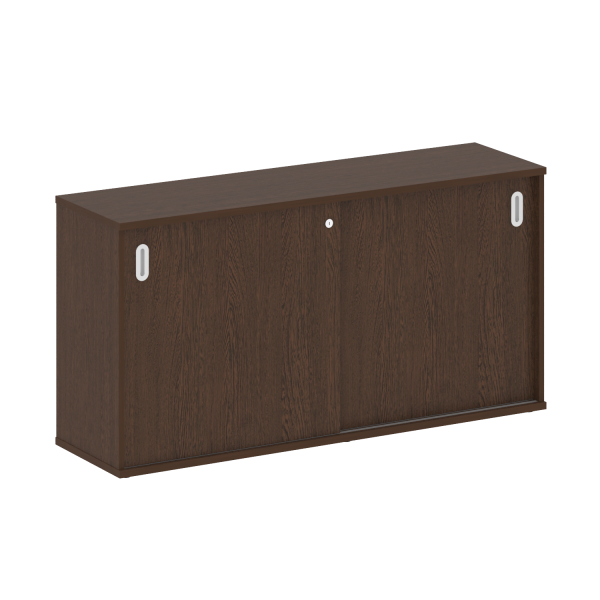 Шкаф-купе приставной (может являться опорным элементом) Б.ШК-1