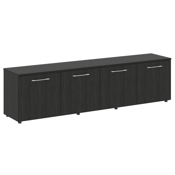 Тумба стационарная LT-TS 4.7