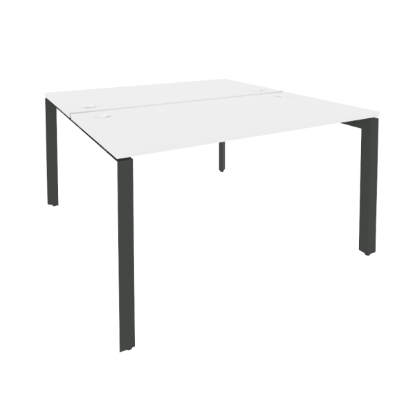 Рабочая станция на П-образном м/к O.MP-D.RS-2.3.7