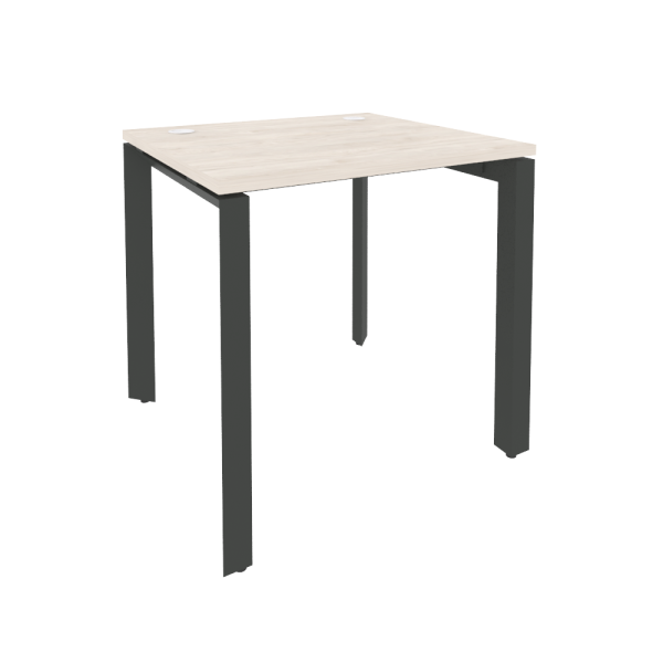 Стол рабочий на П-образном м/к O.MP-SP-0.7