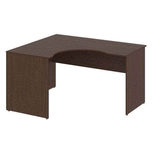 Стол криволинейный левый В.СА-3 Л