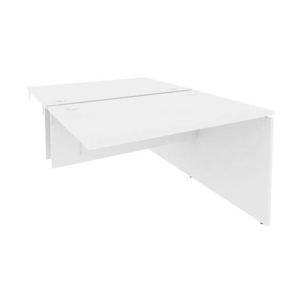 Наборный элемент рабочей станции O.2.NRS-2.8