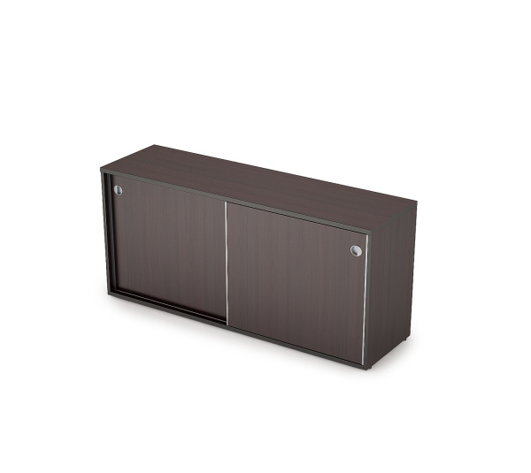 Шкаф-купе 6ШК.018