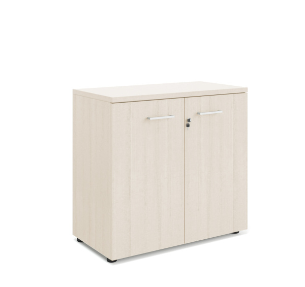 FE/RO ШКАФ НИЗКИЙ, 2 ДВЕРИ  72H004