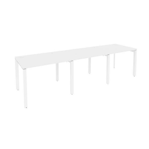 Рабочая станция на П-образном м/к O.MP-RS-3.1.8