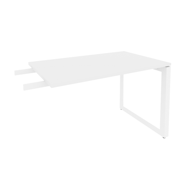 Брифинг-приставка на О-образном м/к O.MO-BR-11