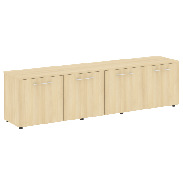 Тумба стационарная LT-TS 4.7