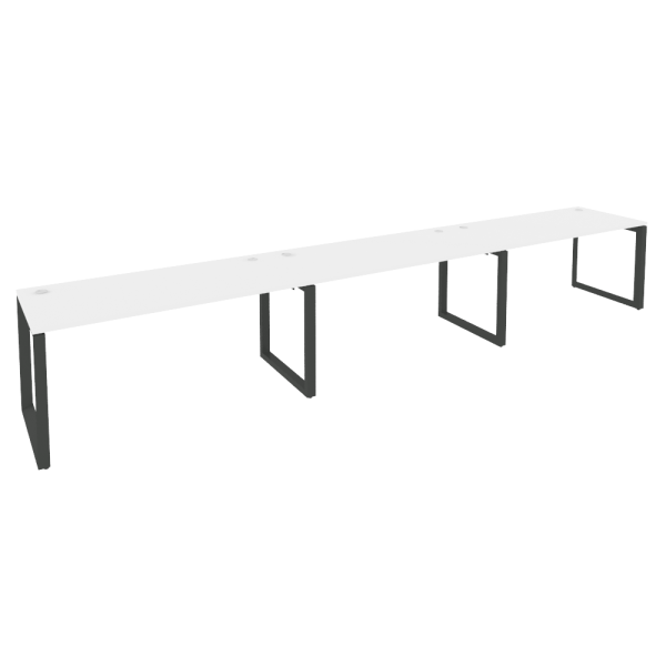 Рабочая станция на О-образном м/к O.MО-RS-3.4.7