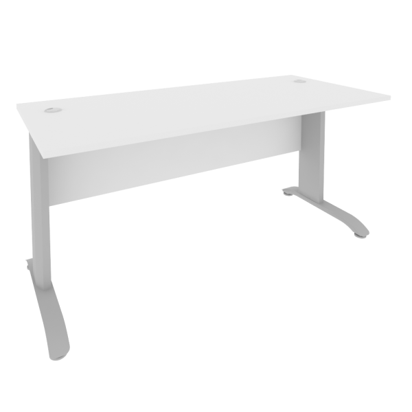 Стол письменный ПЛ.СП-4