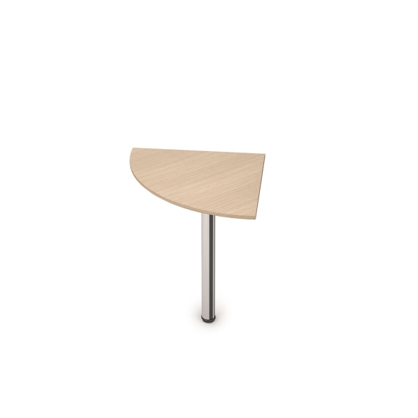 Соединительный элемент 3СЭ.008