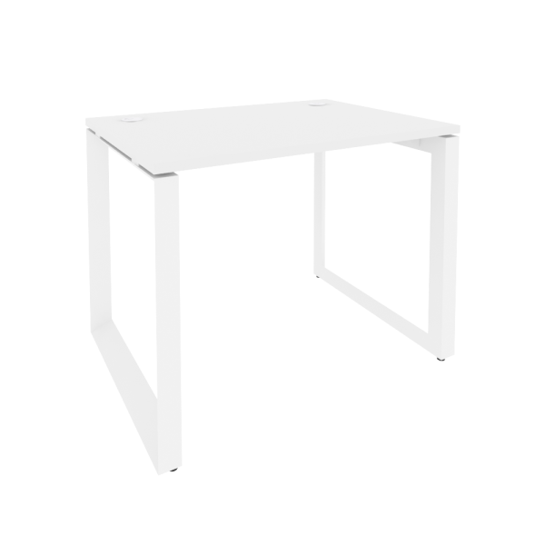 Стол рабочий на О-образном м/к O.MО-SP-1.7