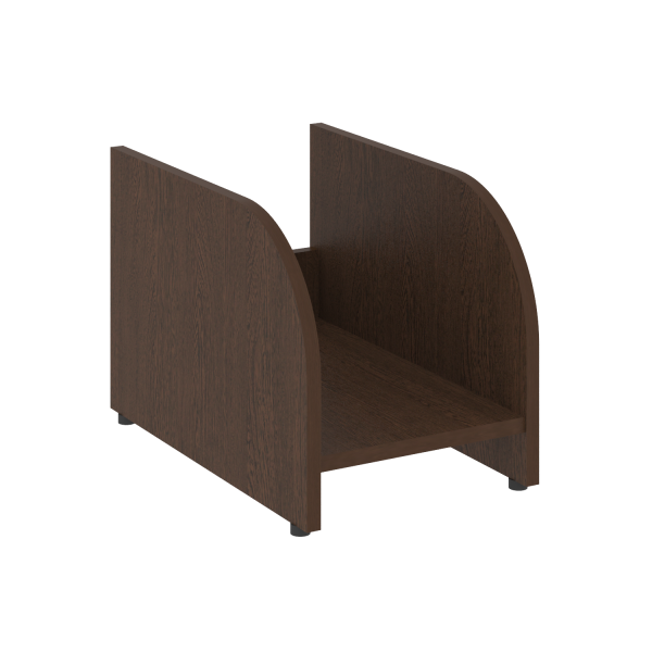 Подставка под системный блок В.СБ-1