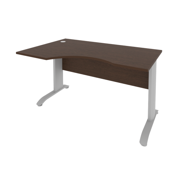 Стол криволинейный левый ПЛ.СА-2 Л