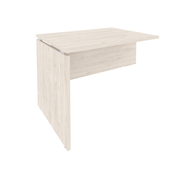 Брифинг-приставка O.BR-9