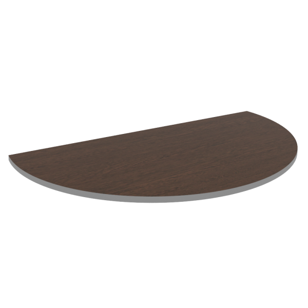 Приставка Л.ПР-9