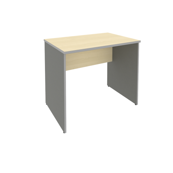 Стол письменный А.СП-1.1