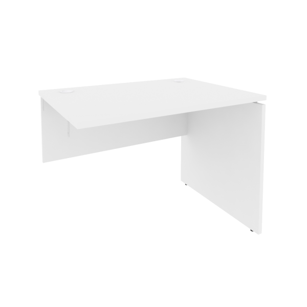 Наборный элемент рабочей станции O.1.NRS-1.7