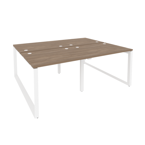 Рабочая станция на О-образном м/к O.MО-D.RS-4.1.8