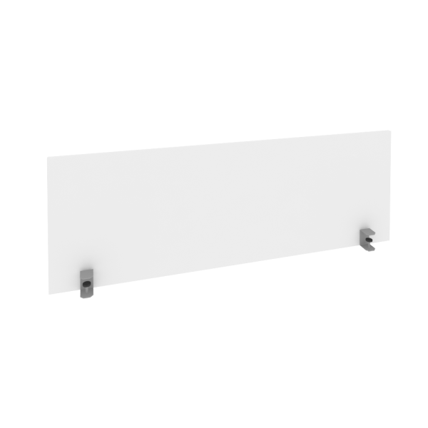 Экран продольный (ЛДСП) O.EKR-3