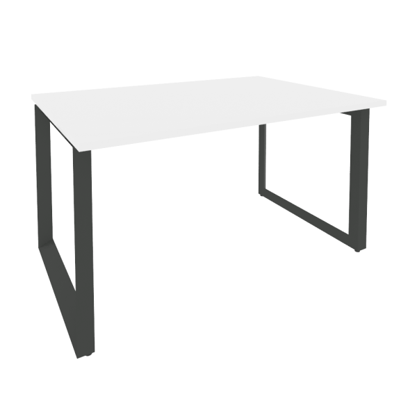 Стол переговорный (1 столешница) O.MО-PRG-1.3