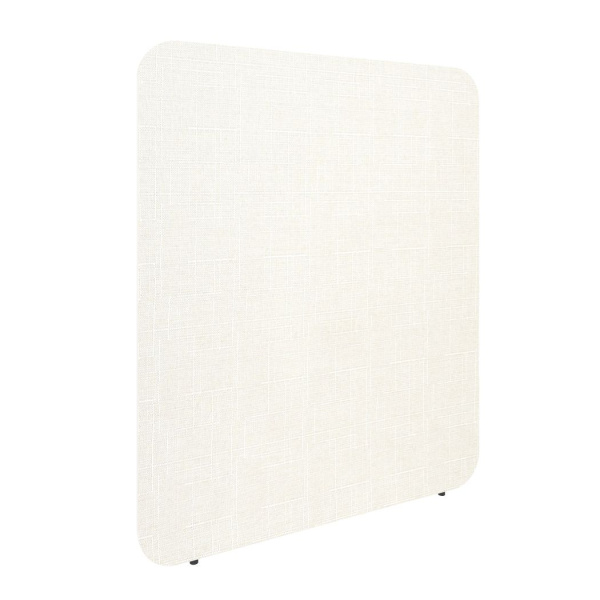 Задняя стенка 980 проходная KC.Z-98(P)