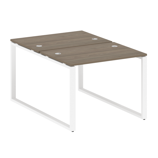 Рабочая станция на О-образном м/к БО.РАС-СП-2.1