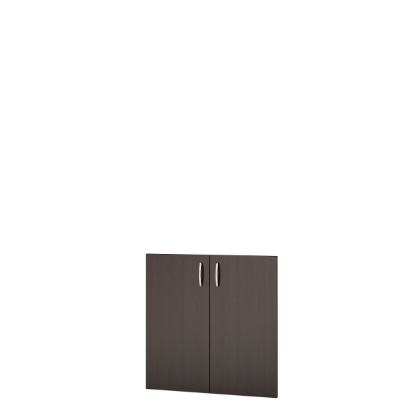 Фасад двойной, низкий 3ФК.003