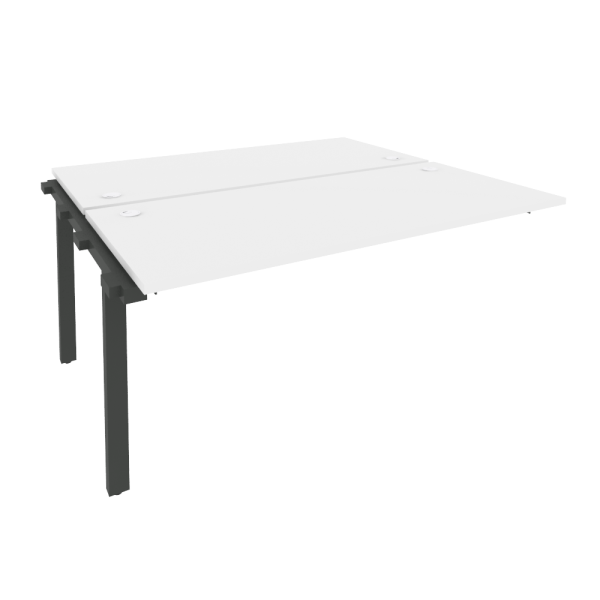 Наборный элемент рабочей станции на м/к O.M-2.NRS-4.7