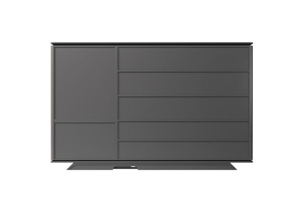 Шкаф для документов EK98.326043