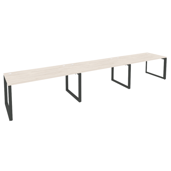 Рабочая станция на О-образном м/к O.MО-RS-3.4.8