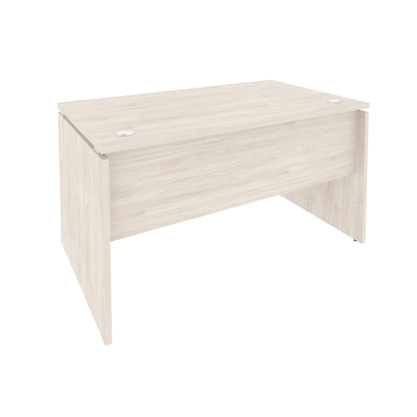 Стол письменный O.SP-3.8