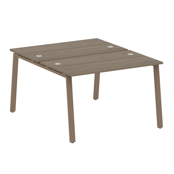 Рабочая станция на А-образном м/к БА.РАС-СП-2.2