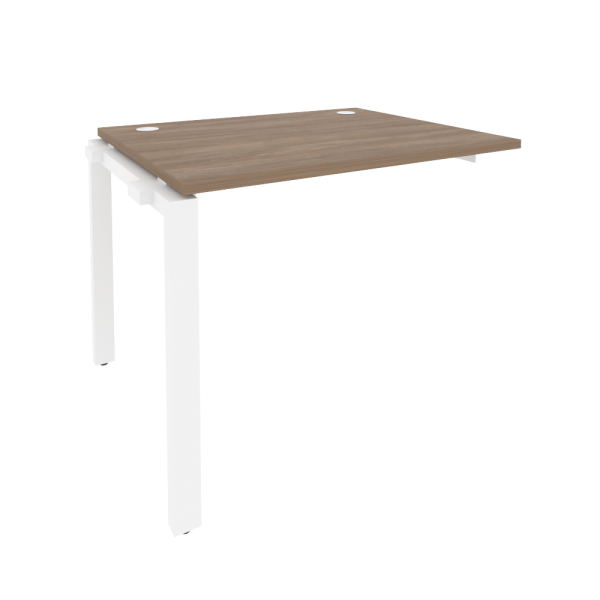 Наборный элемент рабочей станции на П-образном м/к O.MP-1.NRS-1.8