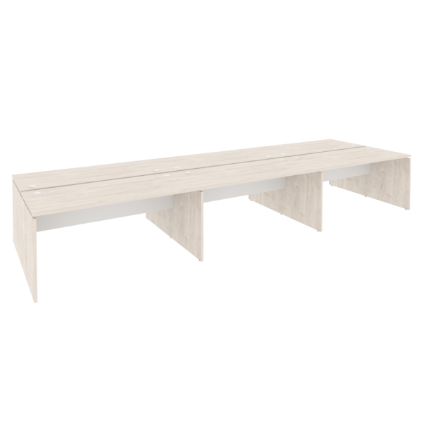 Рабочая станция O.D.RS-6.4.7