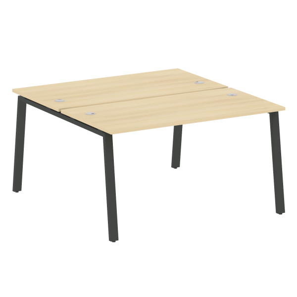 Рабочая станция на А-образном м/к БА.РАС-СП-2.3